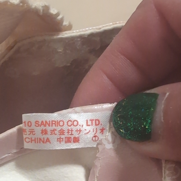 Cute Pastel Tote Bag - Picture 13 of 14